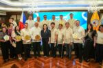 Ayala Land earns national honors for PWD accessibility Ayala Land earns national honors for PWD accessibility