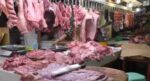 Special safeguard duty imposed to protect local producers from import surges Special safeguard duty imposed to protect local producers from import surges