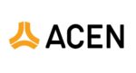 ACEN net income surges 411% to P3.9B in H1 2026 ACEN net income surges 411% to P3.9B in H1 2026