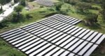 Shell Energy taps two firma for Bataan battery project’s building and operations Shell Energy taps two firma for Bataan battery project’s building and operations