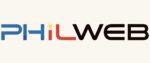 PhilWeb returns to profitability in first half 2026 PhilWeb returns to profitability in first half 2026