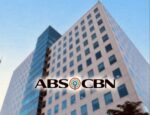 Lopez family’s P2.2B investment backs ABS-CBN recovery Lopez family’s P2.2B investment backs ABS-CBN recovery