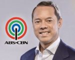 ABS-CBN raises P6B to fund media reboot ABS-CBN raises P6B to fund media reboot