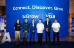 Visa, UMSI launch U Accept to ease digital payments for MSMEs Visa, UMSI launch U Accept to ease digital payments for MSMEs