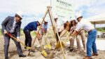 BCDA, Double 11 put P200M into Clark mobility hub BCDA, Double 11 put P200M into Clark mobility hub