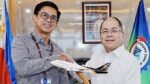 UPS Clark expansion strengthens logistics for PEZA locators UPS Clark expansion strengthens logistics for PEZA locators