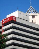 PLDT upbeat on 2026 second-half profit despite lower first-half results PLDT upbeat on 2026 second-half profit despite lower first-half results