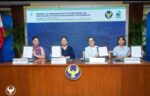 BSP ties up with Berdeng Kalabaw for better sustainable waste management BSP ties up with Berdeng Kalabaw for better sustainable waste management