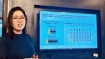 Nestlé takes on stunting with nutrition, schools Nestlé takes on stunting with nutrition, schools