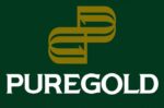 Puregold first-half net income up 11% to P5.87 billion Puregold first-half net income up 11% to P5.87 billion
