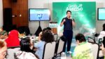 Grab, ITC deepen digital push for Philippine MSMEs Grab, ITC deepen digital push for Philippine MSMEs
