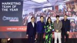 Cebuana Lhuillier awards highlight marketing’s new role Cebuana Lhuillier awards highlight marketing’s new role