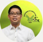 Agri damage from habagat, Luis, Maymay hits P689.66 million Agri damage from habagat, Luis, Maymay hits P689.66 million