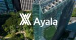 Ayala Corp 1H net income down 2% to P22.86B Ayala Corp 1H net income down 2% to P22.86B
