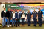 Meralco, PNP boost ties in combat vs power thieves, system loss Meralco, PNP boost ties in combat vs power thieves, system loss