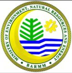DOE works with BARMM MENRE to boost regional energy sector DOE works with BARMM MENRE to boost regional energy sector