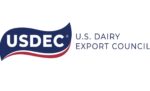 U.S. dairy trade group targets PH market via high-value, affordable nutrition U.S. dairy trade group targets PH market via high-value, affordable nutrition