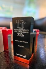 Ayala Land HR awards spotlight people strategy Ayala Land HR awards spotlight people strategy