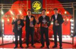 Mitsubishi Motors awards spotlight sustainable manufacturing Mitsubishi Motors awards spotlight sustainable manufacturing