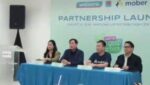 Watsons plots wider EV rollout beyond Metro Manila Watsons plots wider EV rollout beyond Metro Manila