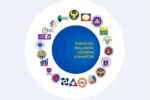 Account ownersip is only the first step toward financial inclusion – BSP Account ownersip is only the first step toward financial inclusion – BSP