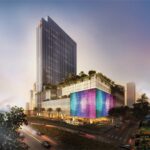 Bloomberry bets on digital growth as VIP demand softens Bloomberry bets on digital growth as VIP demand softens