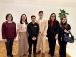 SM Hotels turns training into second chances SM Hotels turns training into second chances