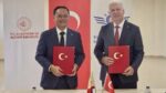 PH-Türkiye air pact opens new travel opportunities PH-Türkiye air pact opens new travel opportunities