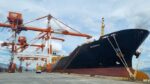 SBMA port revenues up 8% as Subic bolsters supply security SBMA port revenues up 8% as Subic bolsters supply security