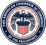 AmCham Philippines CSI Awards highlight sustainable business impact AmCham Philippines CSI Awards highlight sustainable business impact