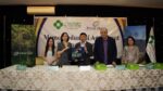 GoodSam Medical Center first Nueva Ecija hospital to switch to renewable energy GoodSam Medical Center first Nueva Ecija hospital to switch to renewable energy