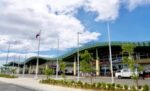 Aboitiz InfraCapital to pour P4.53B into Bohol-Panglao airport upgrade under PPP Aboitiz InfraCapital to pour P4.53B into Bohol-Panglao airport upgrade under PPP