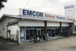 EMCOR, GCash partner to expand digital payments across 174 nationwide branches EMCOR, GCash partner to expand digital payments across 174 nationwide branches