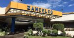 Zamcelco hailed as model for cutting system losses Zamcelco hailed as model for cutting system losses