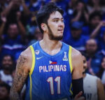Kai Sotto returns to Gilas for World Cup qualifiers Kai Sotto returns to Gilas for World Cup qualifiers