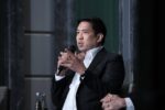 Adaptability key to leadership understanding in unpredictable 2026 — PLDT exec Adaptability key to leadership understanding in unpredictable 2026 — PLDT exec