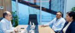 Kairos Care eyes Philippine IT-BPO hub for Australian healthcare Kairos Care eyes Philippine IT-BPO hub for Australian healthcare