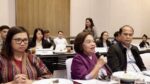 Clark emerges as anchor of Luzon Economic Corridor Clark emerges as anchor of Luzon Economic Corridor