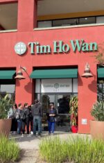Jollibee’s Tim Ho Wan realigns North America, Japan ties with WDI to accelerate expansion Jollibee’s Tim Ho Wan realigns North America, Japan ties with WDI to accelerate expansion