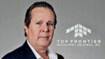 Zobel’s Top Frontier stake transfer asset management strategy Zobel’s Top Frontier stake transfer asset management strategy