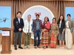 UNIQLO brings Filipino craftsmanship into everyday fashion UNIQLO brings Filipino craftsmanship into everyday fashion