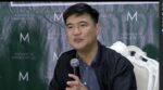 BCDA says Pax Silica Clark hub will follow Philippine laws BCDA says Pax Silica Clark hub will follow Philippine laws