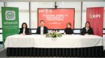 BPI partners Gogolook for anti-scam boost, free Whoscall Premium for eligible clients BPI partners Gogolook for anti-scam boost, free Whoscall Premium for eligible clients