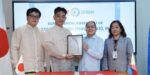 Epson robotics expansion signals Philippines’ manufacturing shift Epson robotics expansion signals Philippines’ manufacturing shift