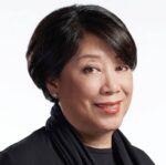 Doris Magsaysay-Ho first woman to win 2026 RVR Nation Building Award Doris Magsaysay-Ho first woman to win 2026 RVR Nation Building Award