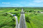 Crescendo set to benefit from SCTEX Luisita expansion Crescendo set to benefit from SCTEX Luisita expansion