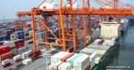 Philippine exporters leave £92M UK tariff benefits unclaimed Philippine exporters leave £92M UK tariff benefits unclaimed