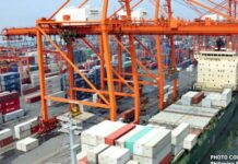 Philippine exporters leave £92M UK tariff benefits unclaimed