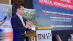 Gatchalian backs Pax Silica as next big industry Gatchalian backs Pax Silica as next big industry