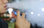 Senate President eyes vape, wealth taxes to offset losses Senate President eyes vape, wealth taxes to offset losses